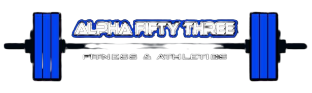 A53Logo