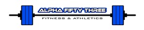 A53Logo